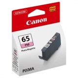 Canon original ink CLI-65 PM, 4221C001, photo magenta, 12.6ml