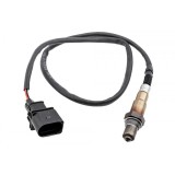 Sonda lambda motor 1.6-6.75 Bmw 1, 3, 5, 6, 7; Rolls-Royce Phantom 7; 2001-2017, cablu 720mm, 11787516150