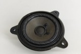 Difuzor planșa de bord VW ID.3 E11 2021 OEM: 10A035415 22085735