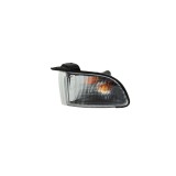 Semnalizator MITSUBISHI GALANT VI combi EA ALKAR 1901683