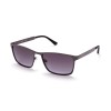 Ochelari de Soare Bărbați Kenneth Cole KC1329-5709B &oslash; 57 mm, Plastic, Galben, Polaroid