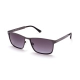 Ochelari de Soare Bărbați Kenneth Cole KC1329-5709B &oslash; 57 mm, Plastic, Galben, Polaroid