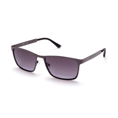 Ochelari de Soare Bărbați Kenneth Cole KC1329-5709B &amp;oslash; 57 mm foto