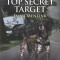 Top Secret Target