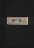 China 10 Fen 1979 seria448183