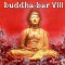 Buddha Bar Vol. VIII by Sam Popat (2cd)