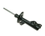 Amortizor gaz dreapta Opel Mokka 4x2 Aftermarket S010772G