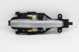 M&acirc;ner exterior ușă dreapta față VOLVO XC90 II 2018 11402713