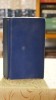 Biblia sau Sfanta Scriptura a Vechiului si Noului Testament - cu trimiteri, Brosata