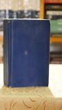 Cumpara ieftin Biblia sau Sfanta Scriptura a Vechiului si Noului Testament - cu trimiteri