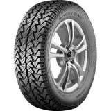 Anvelopă Vara AUSTONE Athena SP-302 235/70 R16 106 T - D C 71 B