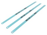 P&acirc;nză Fierăstrău Metal 300mm 24TPI Lățime 12mm C.K