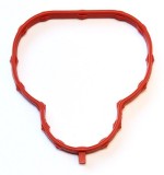 ELRING 215.140 Garnitura, galerie admisie