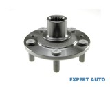 Butuc roata fata Ford Mondeo 3 (2000-2008) [B5Y] #1