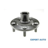 Butuc roata fata Ford Mondeo 3 (2000-2008) [B5Y] #1