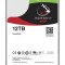 HDD Seagate IronWolf 12TB SATA-III 7200R