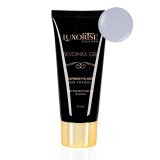 Cumpara ieftin Polygel REVOMAX GEL LUXORISE Aurora Glow, 15ml