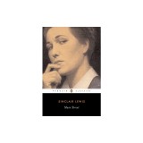Main Street: The Story of Carol Kennicott