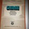 MANUAL CHIMIE PENTRU STUDENTII STRAINI