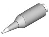 V&acirc;rf Șurubelniță JBC TOOLS C245159E 0.8x0.4mm, Tip Special, Scule de M&acirc;nă