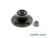 Rulment roata spate Renault Megane Scenic (1996-2001)[JA0/1_] #1, Array