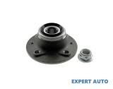 Rulment roata spate Renault Megane I (1996-2003) #1, Array