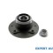 Rulment butuc roata spate Renault Megane I (1996-2003) #1