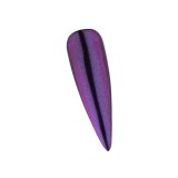 Pigment Chrome Chameleon Electric Purple 5g