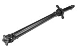 Ax cardan Subaru Outback 2.5, 2.5t, 3.0t 2005-2009, Cutie Automata Cu 5 Viteze, NTY NWN-SB-002
