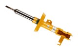 Amortizor sport stanga Bilstein 35-167990