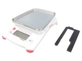 C&acirc;ntar electronic de precizie 500g CX621