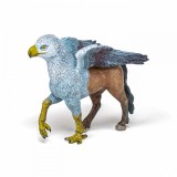 Papo Figurina Grifon