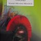Talismanul Troiei &ndash; Valerio Massimo Manfredi