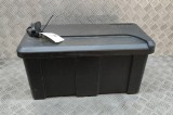 Cric FORD TRANSIT Minibus / passenger 2018 OEM: BK21-17080-BA,AT16-1532-EB,YC1A-17035-AD 28931761