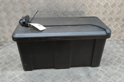 Cric FORD TRANSIT Minibus / passenger 2018 OEM: BK21-17080-BA,AT16-1532-EB,YC1A-17035-AD 28931761 foto