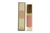 Floris Of London, Lily, Apă de toaletă, Pentru femei, 10 ml