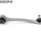 SKF VKDS 321119 B Brat, suspensie roata