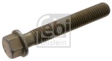 FEBI BILSTEIN 47891 Surub, suport injector