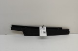 Ornament vertical ușă st&acirc;nga față PORSCHE CAYENNE Coupe 9YB 2019 OEM: 9Y3837901 30058610