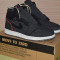 Jordan 1 Retro High Zoom Crater, Adidasi Jordan 1, Nike Sneakers