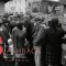 Flashback 3 - Societate multilateral dezvoltata falimentara