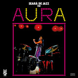 Seara de jazz cu Aura - Vinyl | Aura Urziceanu, electrecord
