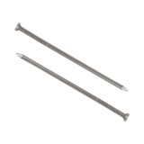 Cuie Sita / 1.8X50Mm - 5Kg