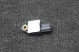 Senzor de impact dreapta spate TOYOTA HILUX VII Pick-up _N1_, _N2_, _N3_ 2015 OEM: 643510326J,89831-04020 11329135