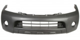 Bara Fata Blic Nissan Pathfinder 3 R51 2005-2013 5510-00-1677901P