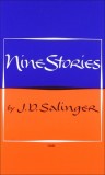Nine Stories