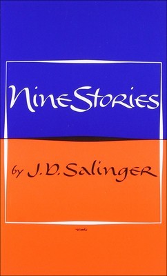 Nine Stories foto