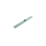 Brăț pulverizare superior original Electrolux AEG pentru mașină de spălat vase, Cod 1119159315