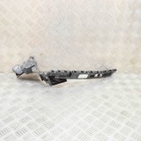 Suport bara de protecție dreapta spate FORD USA Mustang Mach-E 2022 OEM: LJ8B-17E850-AE 21467472