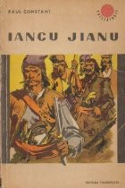 Iancu Jianu